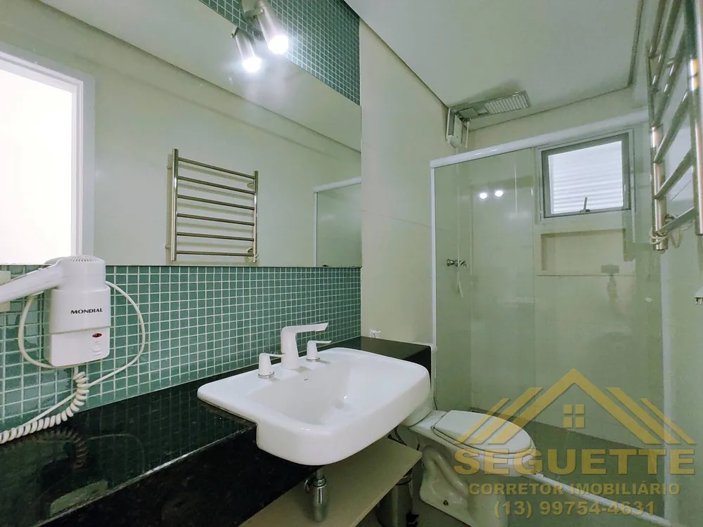 Casa, 4 quartos, 232 m² - Foto 9