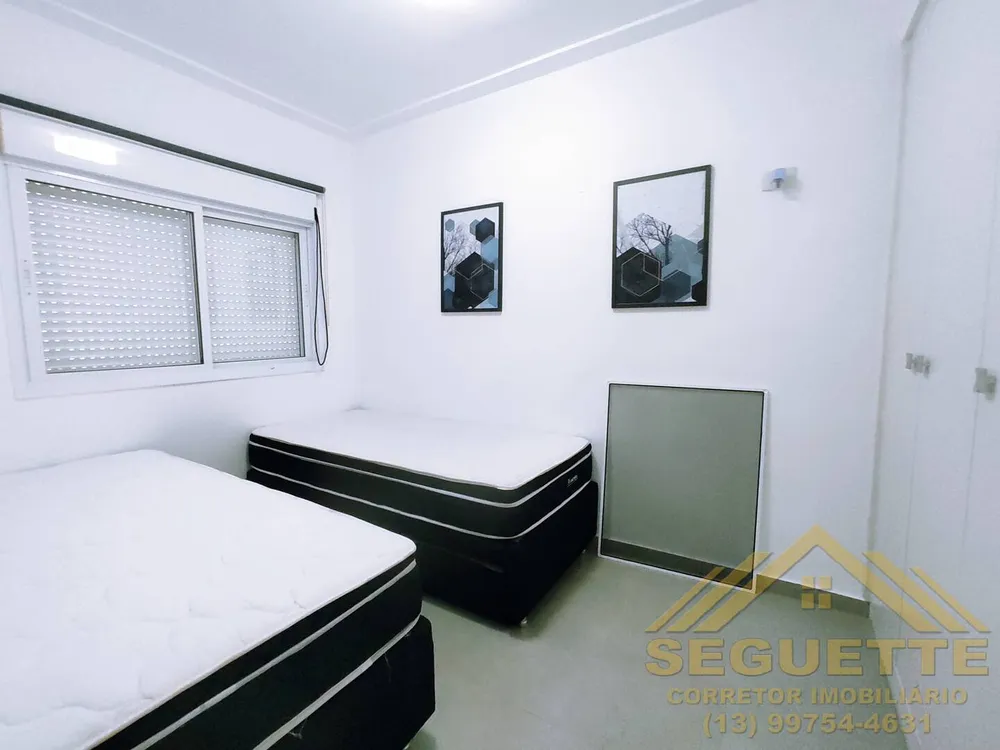 Casa, 4 quartos, 232 m² - Foto 12