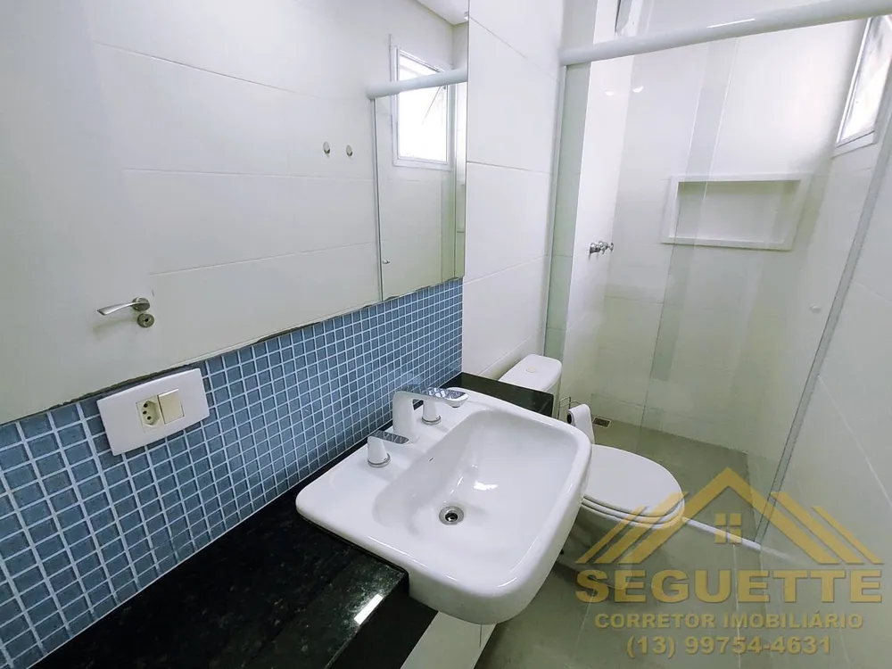 Casa, 4 quartos, 232 m² - Foto 10