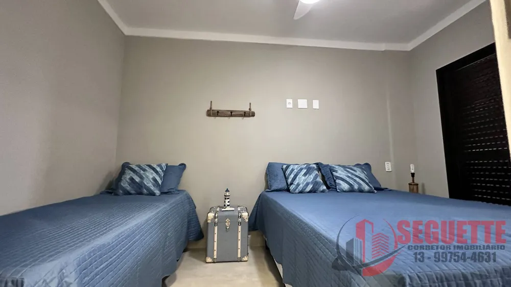 Apartamento, 3 quartos, 93 m² - Foto 13