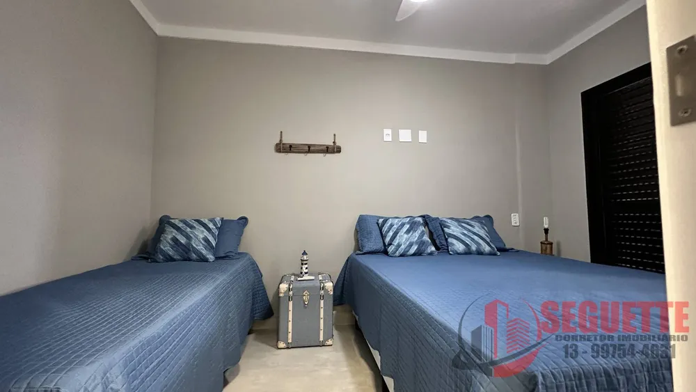 Apartamento, 3 quartos, 93 m² - Foto 14