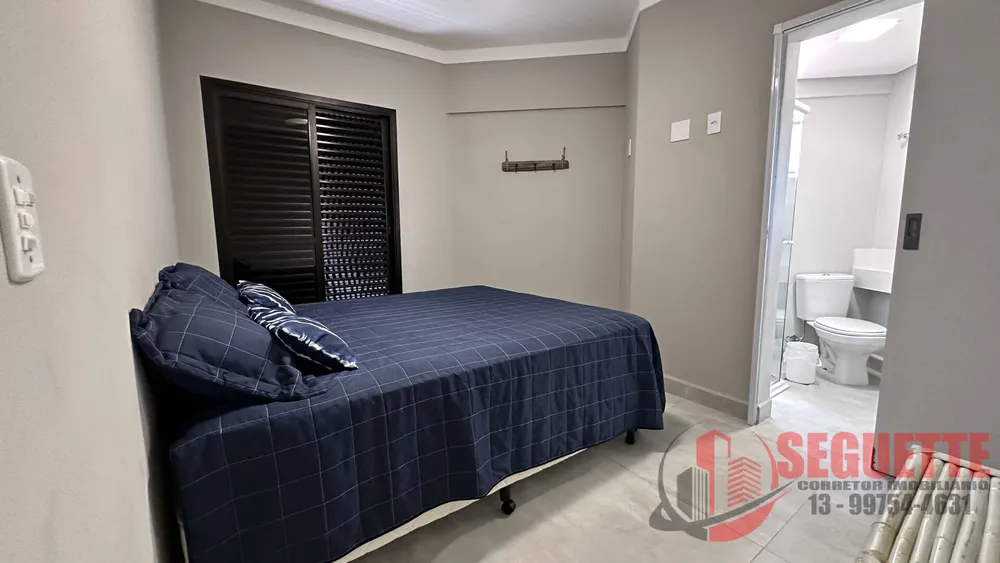 Apartamento, 3 quartos, 93 m² - Foto 15