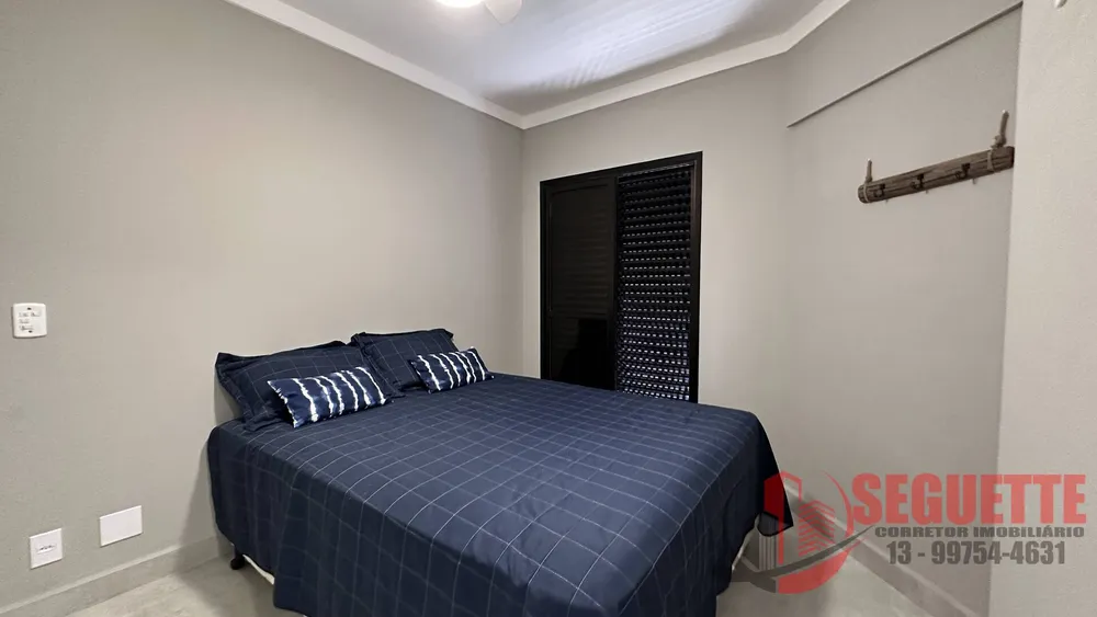 Apartamento, 3 quartos, 93 m² - Foto 16