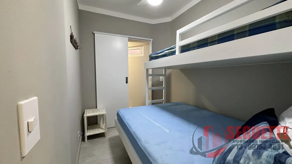 Apartamento, 3 quartos, 93 m² - Foto 9