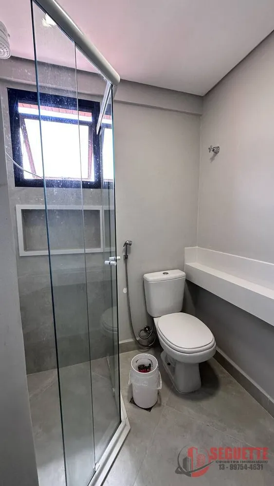 Apartamento, 3 quartos, 93 m² - Foto 11