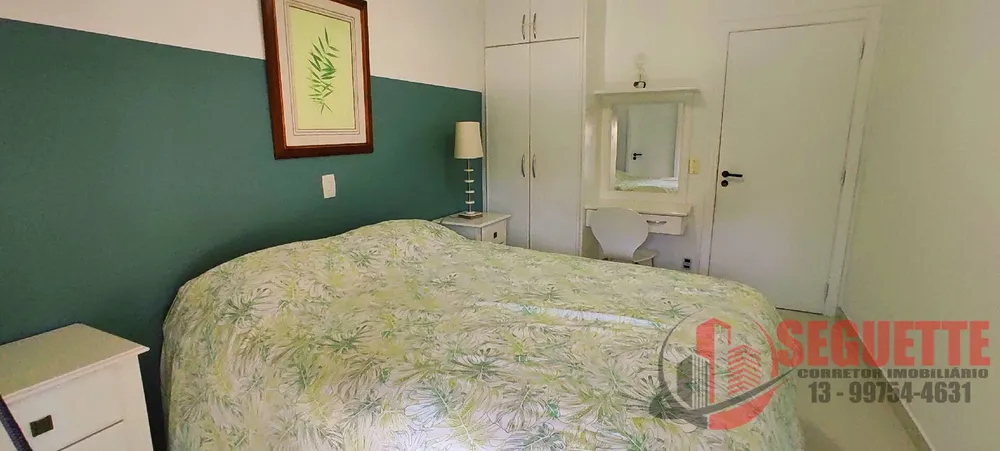 Apartamento, 4 quartos, 195 m² - Foto 9