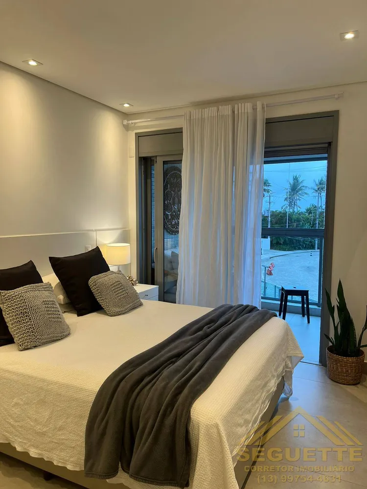 Apartamento, 3 quartos, 105 m² - Foto 10