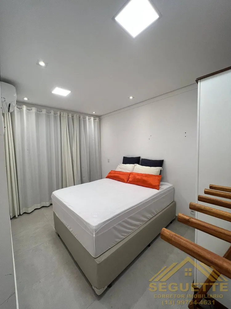 Apartamento, 3 quartos, 105 m² - Foto 12
