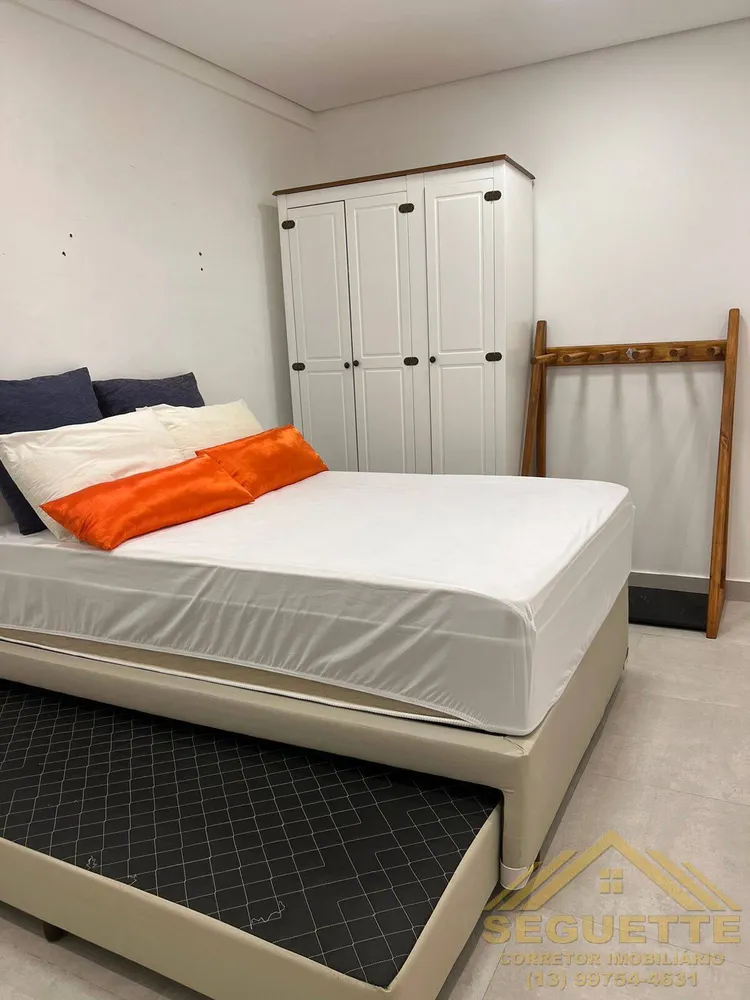 Apartamento, 3 quartos, 105 m² - Foto 11