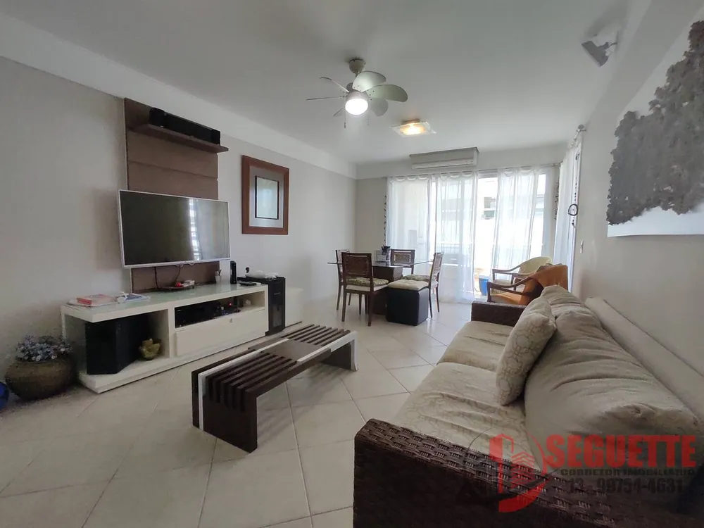 Apartamento, 3 quartos, 88 m² - Foto 16