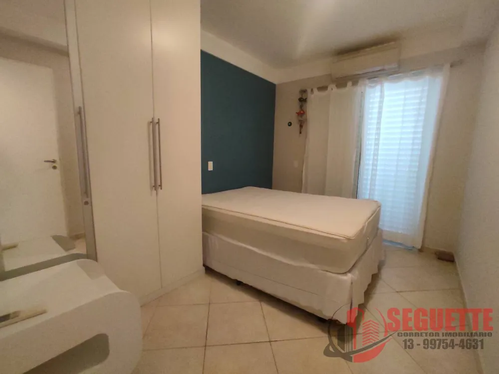 Apartamento, 3 quartos, 88 m² - Foto 8