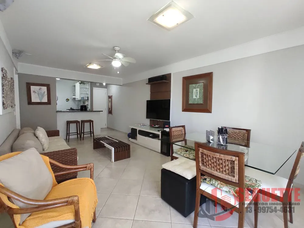 Apartamento, 3 quartos, 88 m² - Foto 15