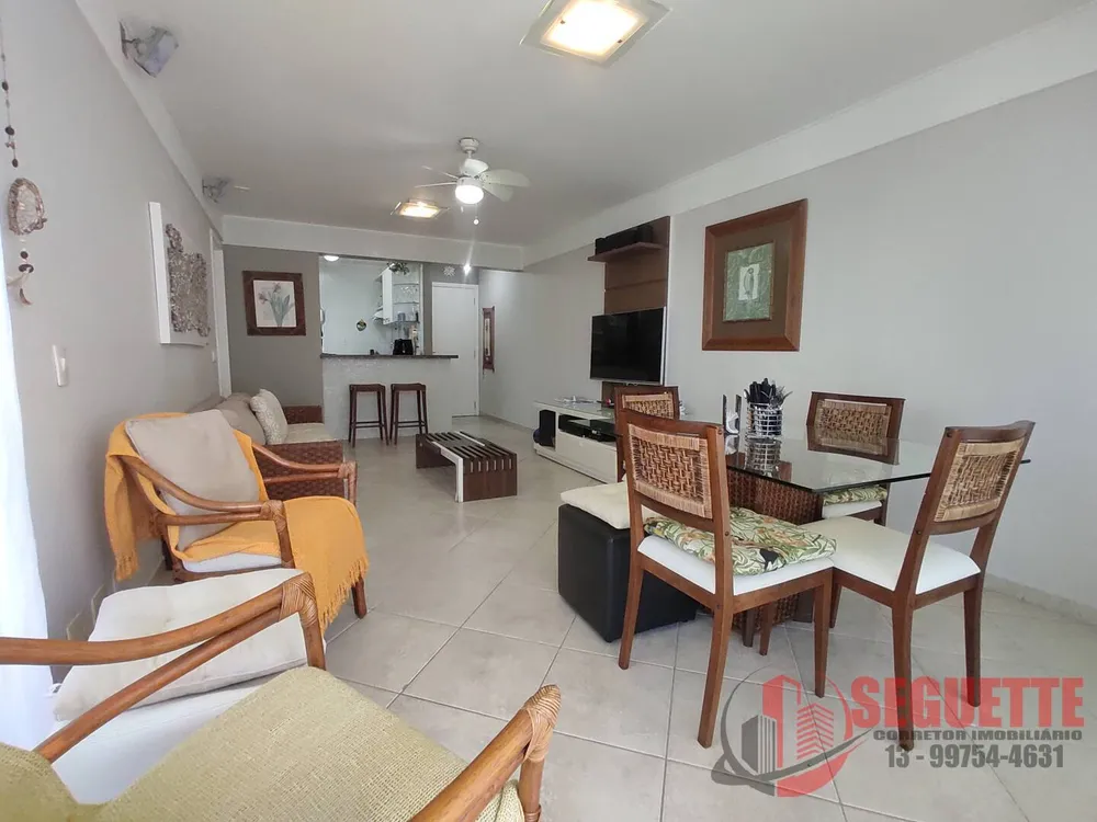 Apartamento, 3 quartos, 88 m² - Foto 12