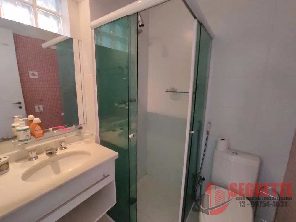 Apartamento, 3 quartos, 88 m² - Foto 6
