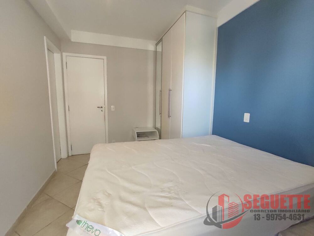 Apartamento, 3 quartos, 88 m² - Foto 3