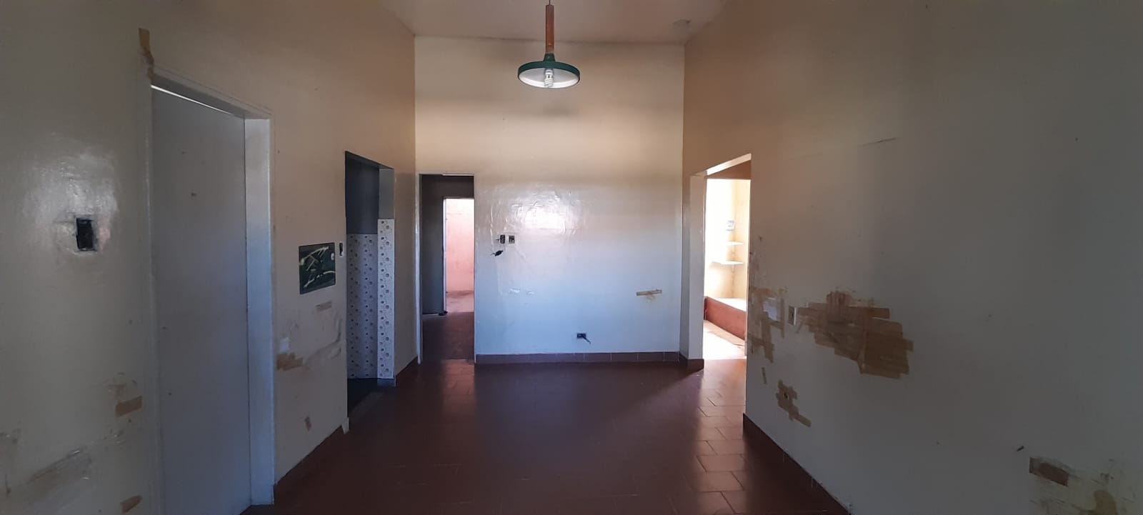 Casa à venda com 7 quartos, 189m² - Foto 16