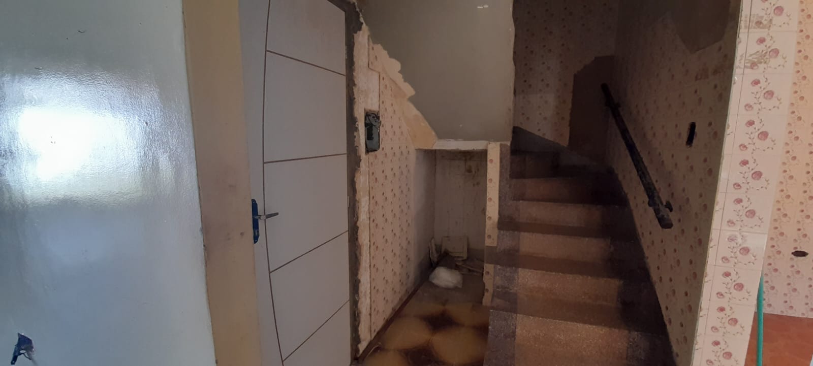 Casa à venda com 7 quartos, 189m² - Foto 15