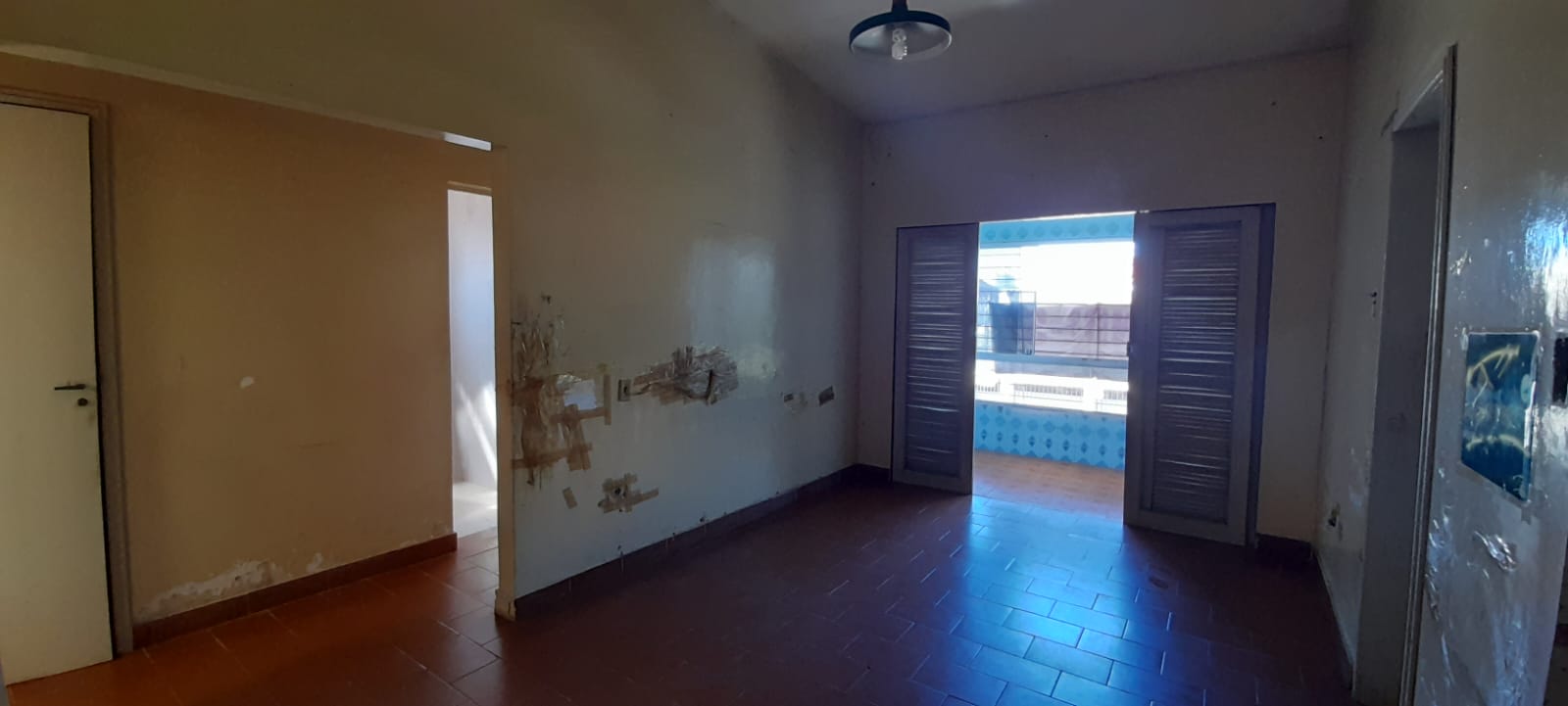 Casa à venda com 7 quartos, 189m² - Foto 21