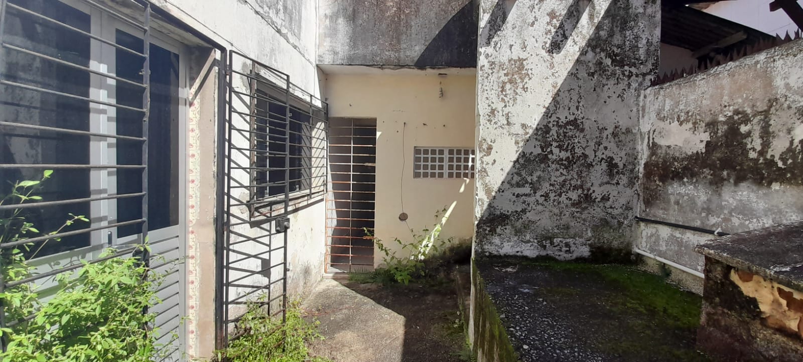 Casa à venda com 7 quartos, 189m² - Foto 20