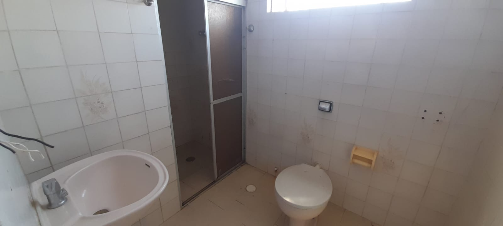 Casa à venda com 7 quartos, 189m² - Foto 14