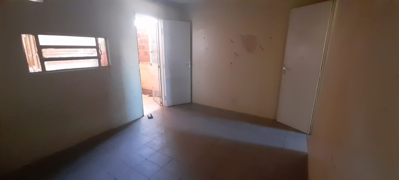 Casa à venda com 7 quartos, 189m² - Foto 10