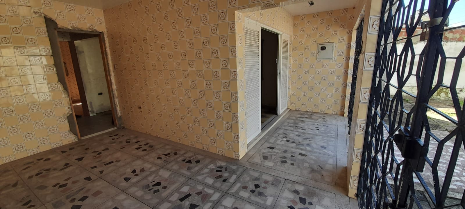 Casa à venda com 7 quartos, 189m² - Foto 12