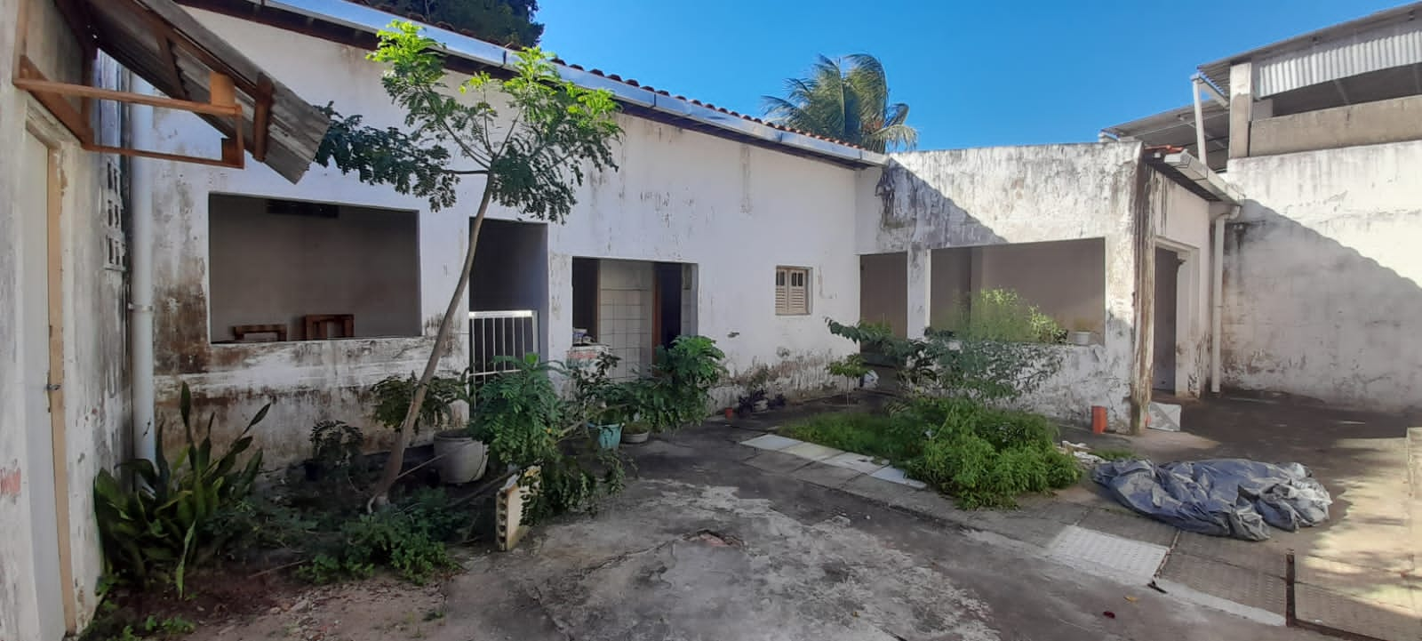 Casa à venda com 5 quartos, 525m² - Foto 16