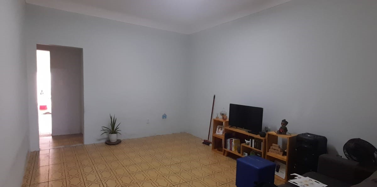 Casa à venda com 5 quartos, 525m² - Foto 20