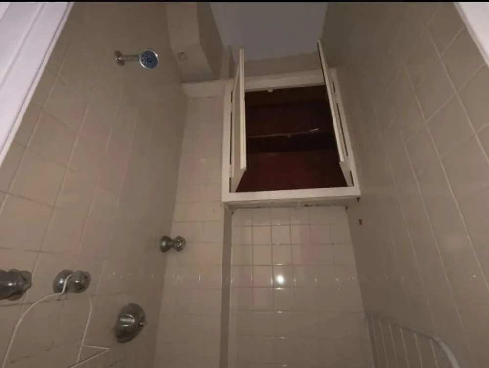 Apartamento, 3 quartos, 101 m² - Foto 22