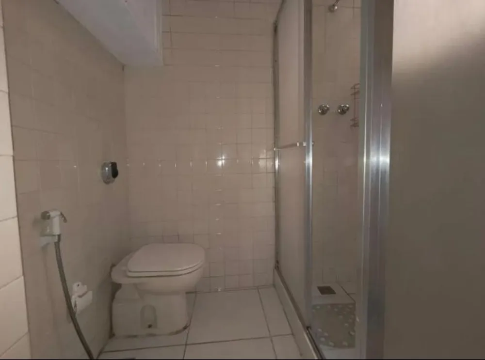 Apartamento, 3 quartos, 101 m² - Foto 17