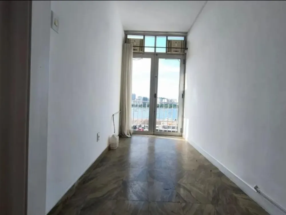 Apartamento, 3 quartos, 101 m² - Foto 9