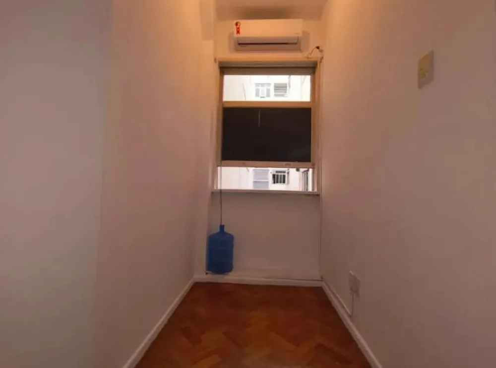 Apartamento, 3 quartos, 101 m² - Foto 12