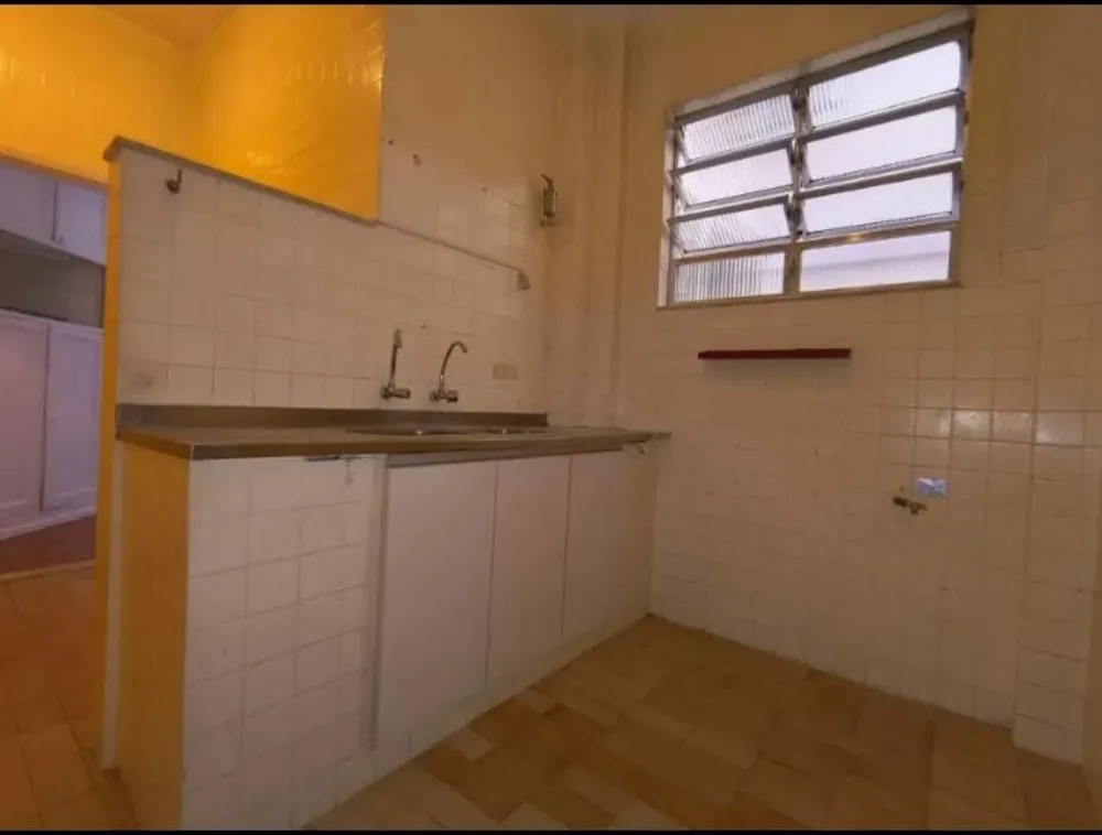 Apartamento, 3 quartos, 101 m² - Foto 18