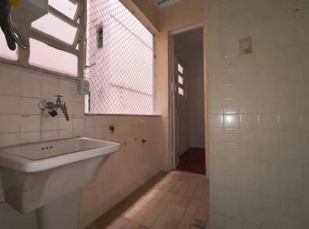 Apartamento, 3 quartos, 101 m² - Foto 21