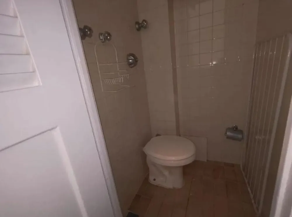 Apartamento, 3 quartos, 101 m² - Foto 23