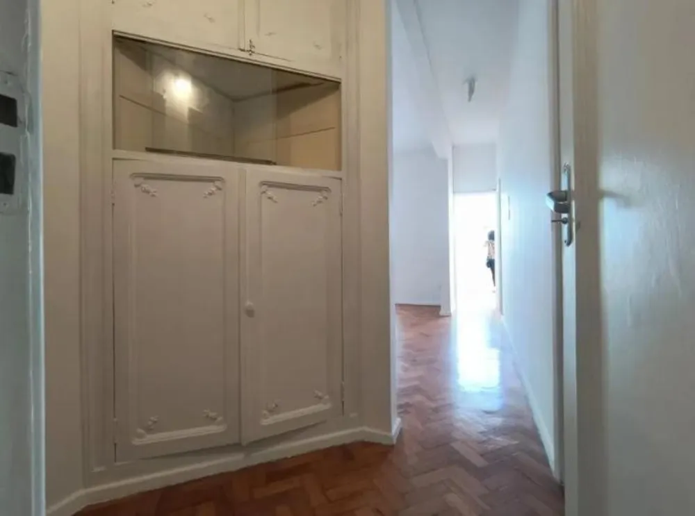 Apartamento, 3 quartos, 101 m² - Foto 11