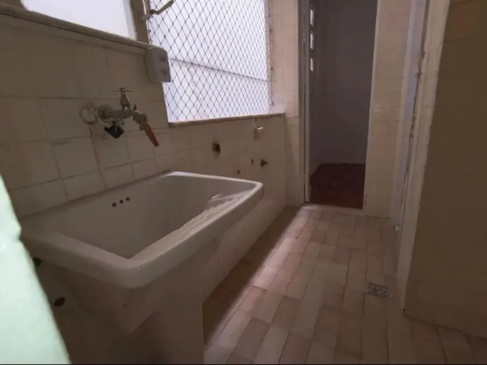 Apartamento, 3 quartos, 101 m² - Foto 20