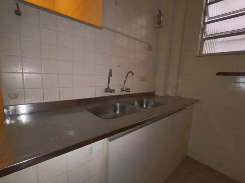 Apartamento, 3 quartos, 101 m² - Foto 19
