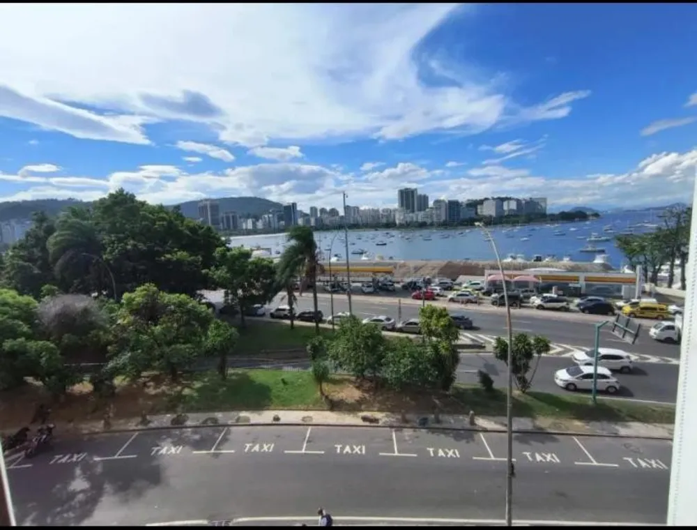 Apartamento, 3 quartos, 101 m² - Foto 1