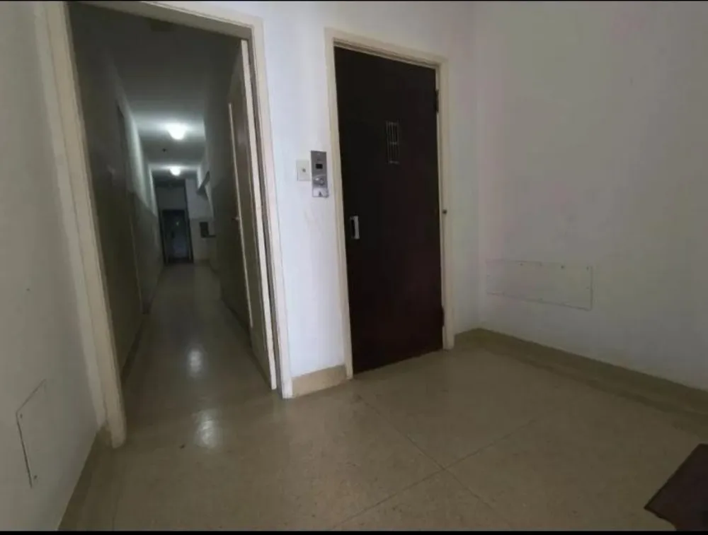 Apartamento, 3 quartos, 101 m² - Foto 8