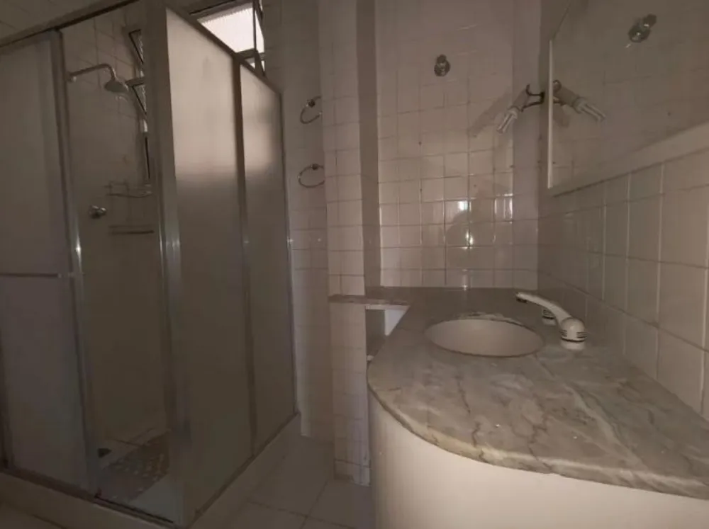 Apartamento, 3 quartos, 101 m² - Foto 14
