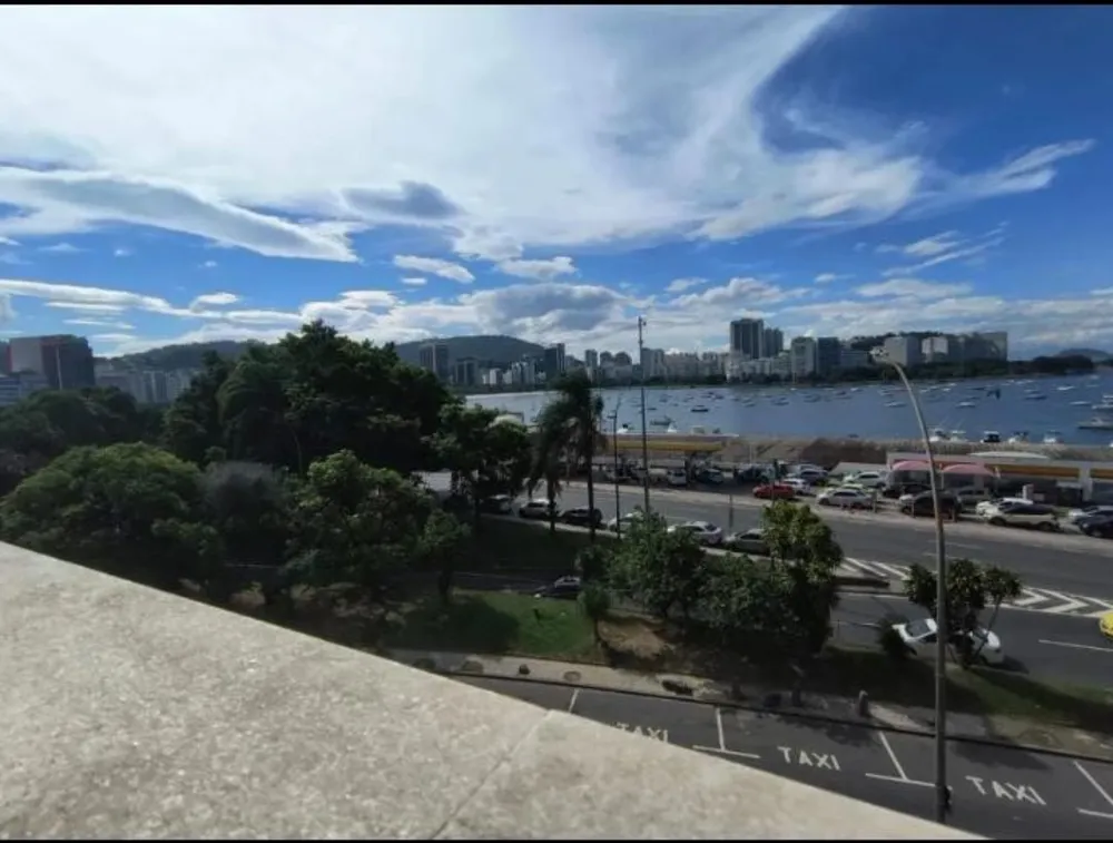 Apartamento, 3 quartos, 101 m² - Foto 2