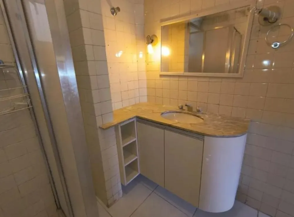 Apartamento, 3 quartos, 101 m² - Foto 13