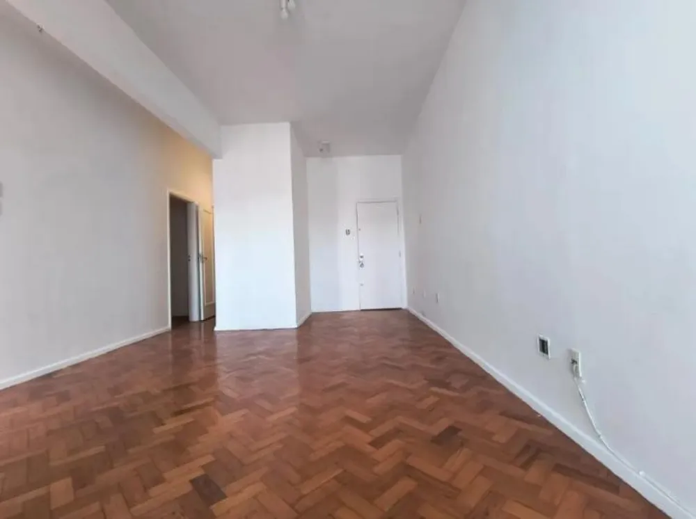 Apartamento, 3 quartos, 101 m² - Foto 10