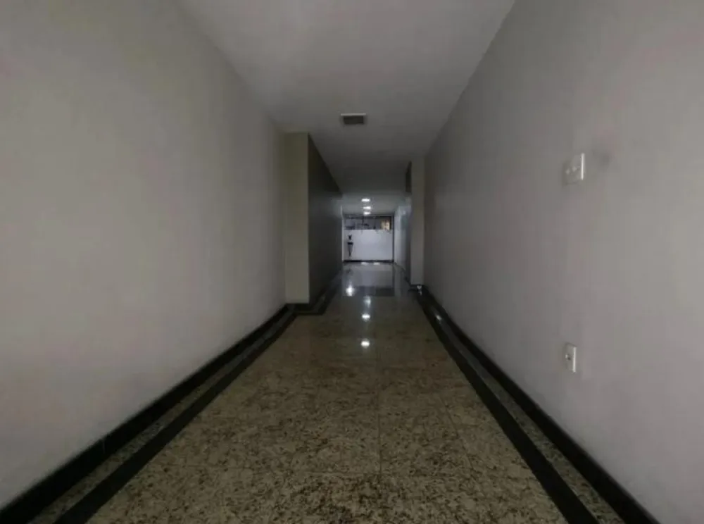 Apartamento, 3 quartos, 101 m² - Foto 7