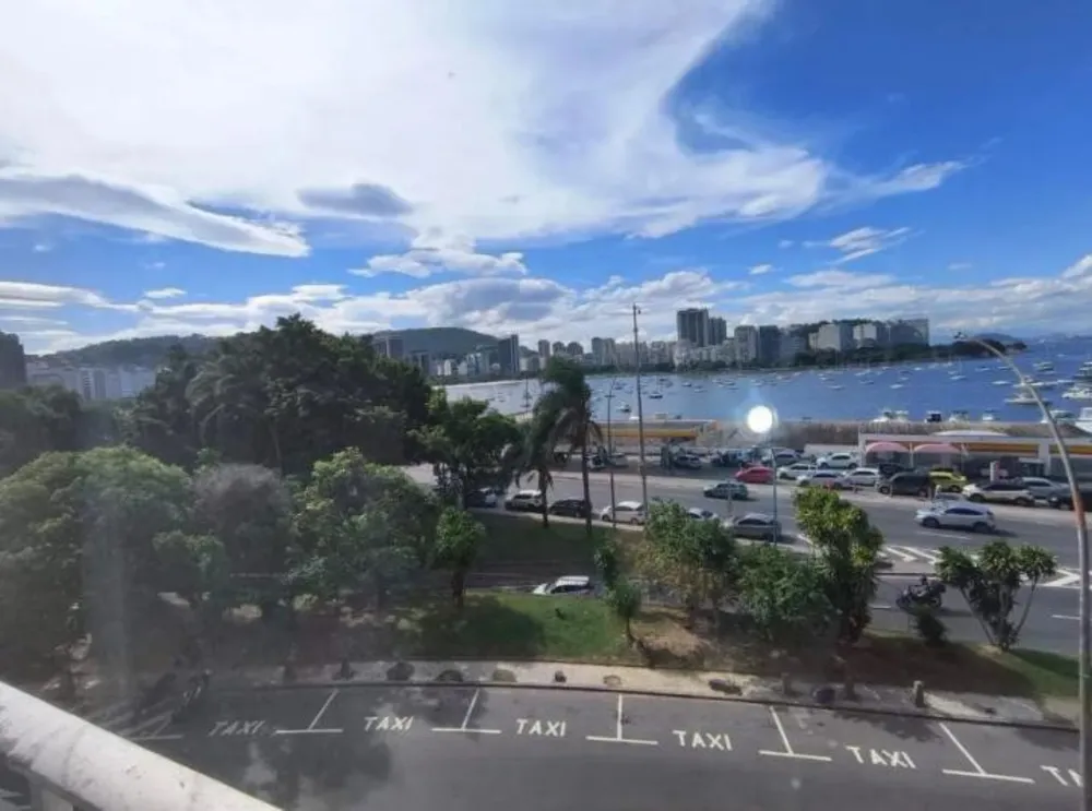 Apartamento, 3 quartos, 101 m² - Foto 3