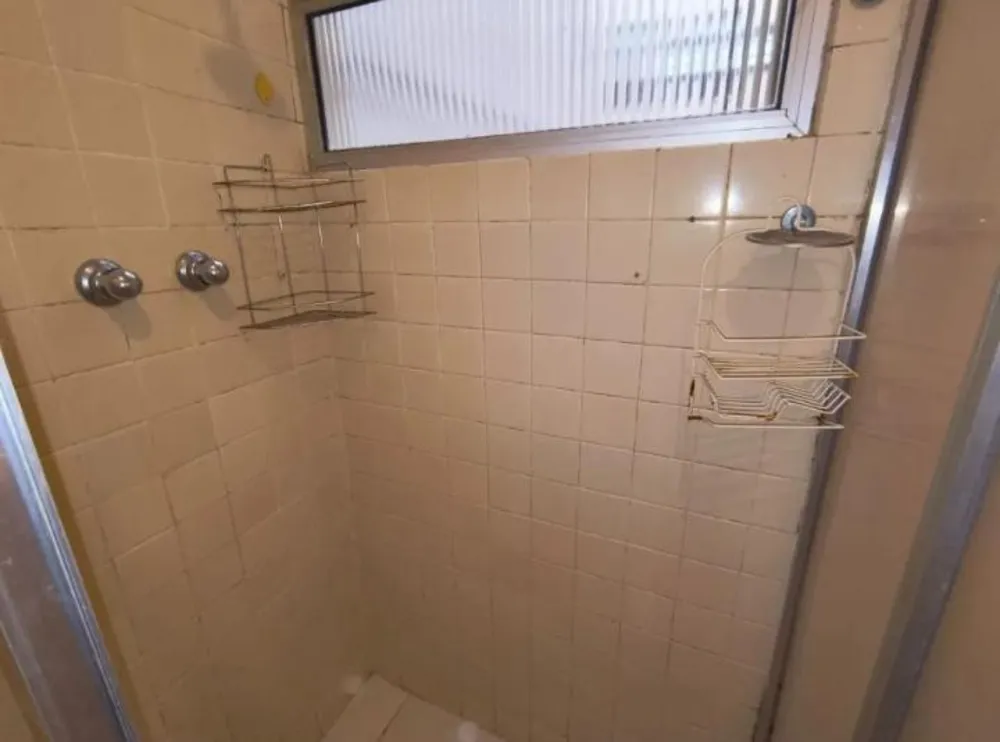 Apartamento, 3 quartos, 101 m² - Foto 16