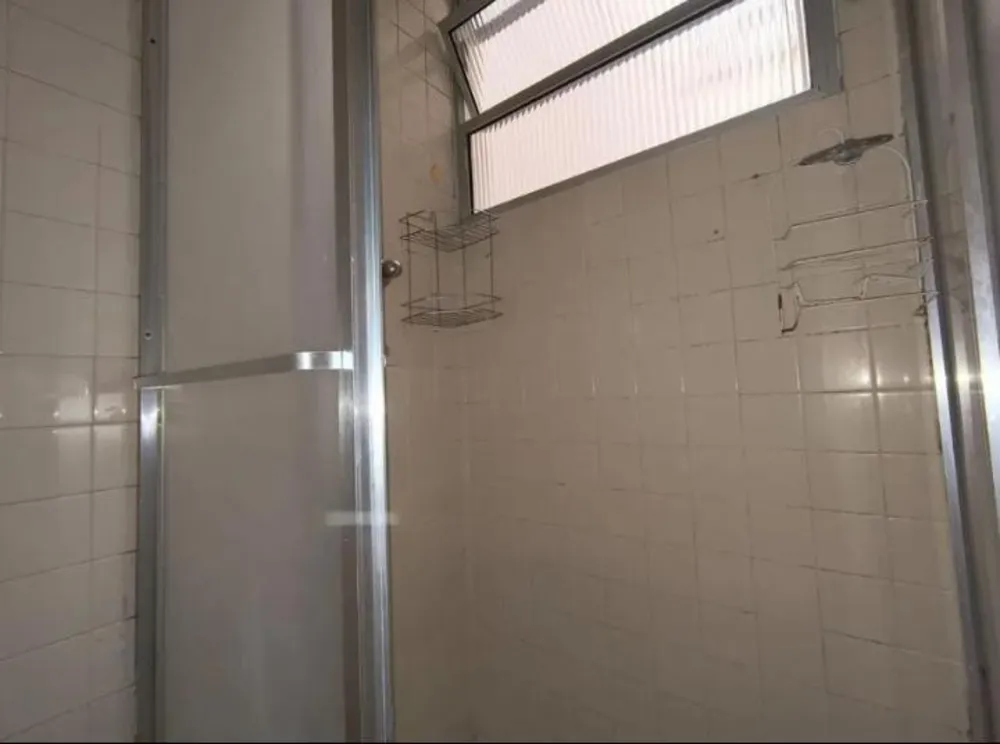 Apartamento, 3 quartos, 101 m² - Foto 15