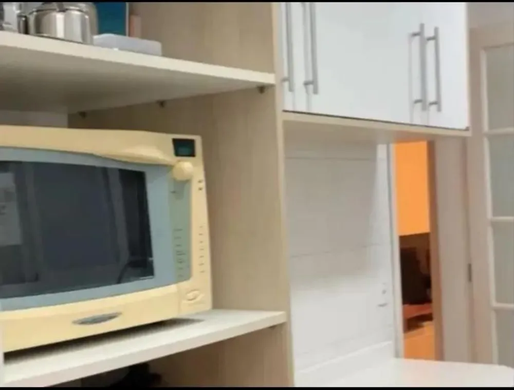Apartamento, 2 quartos, 80 m² - Foto 14