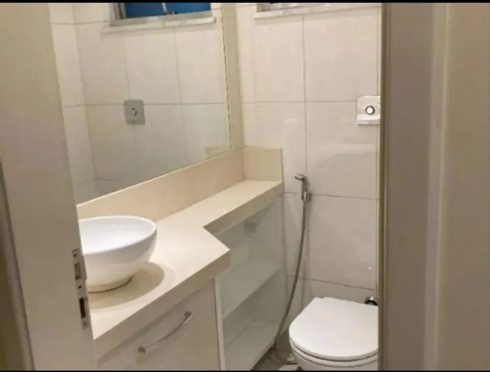 Apartamento, 2 quartos, 80 m² - Foto 4